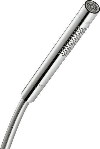 AxorAXOR STARCK Baton hand shower 2jet花灑