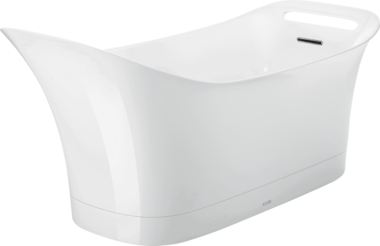 AxorAXOR URQUIOLA Bath tub 1,800*600浴缸