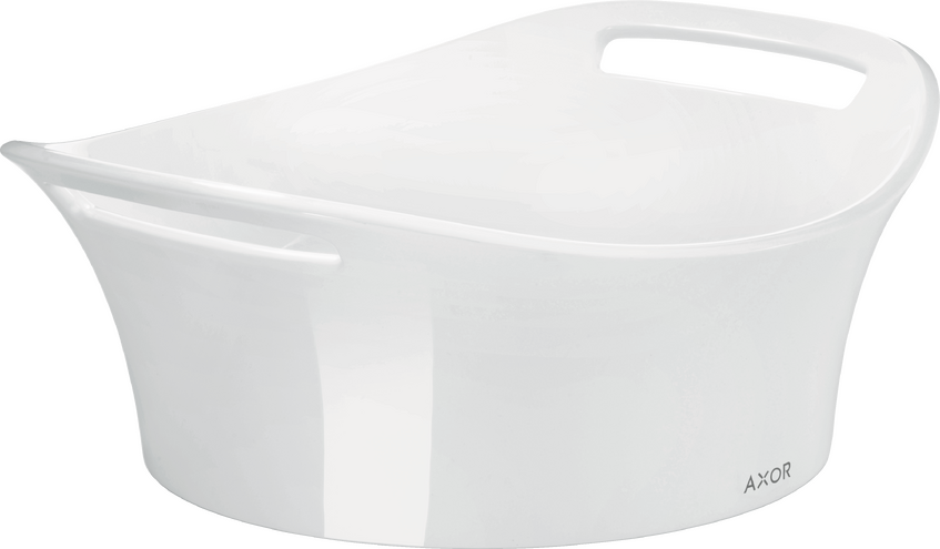 AxorAXOR URQUIOLA Wash bowl 511*427臺盆