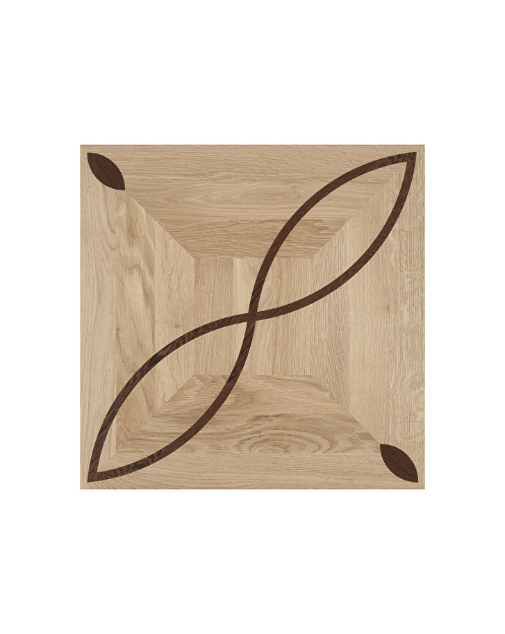 Devon&DevonIntarsia DDLLPT59木地板