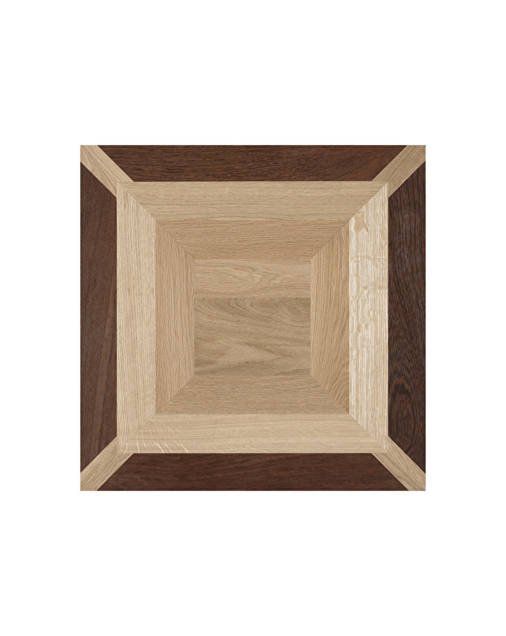 Devon&DevonIntarsia DDUS12RCWE木地板