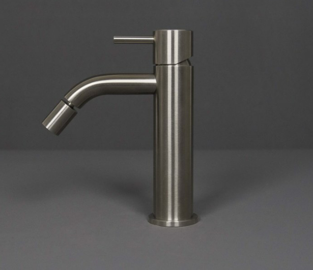 RIFRAMiscelatore da piano per bidet水龍頭