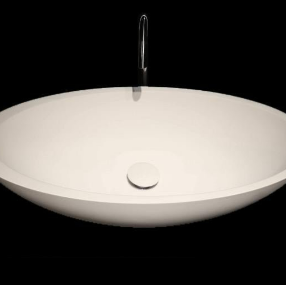 RIFRAOVERTIME洗漱臺