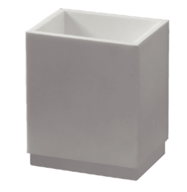 RIFRAporta spazzolino淋浴