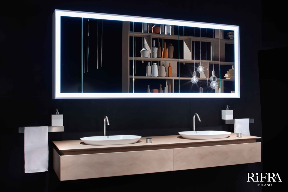 RIFRArrgilla衛(wèi)浴