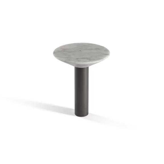 SalvatoriFontane Bianche Toilet roll holder置物架