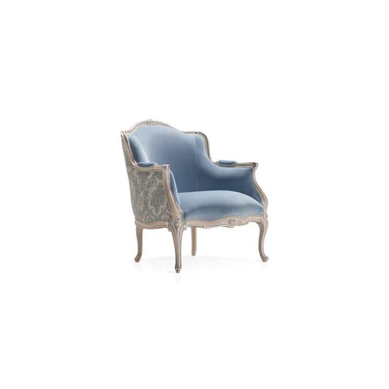 SAVIO FIRMINO3119單人沙發(fā)