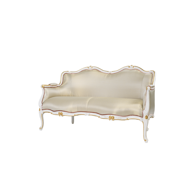 SAVIO FIRMINO3143多人沙發(fā)