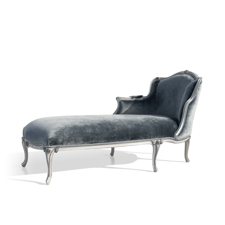 SAVIO FIRMINO3195多人沙發(fā)