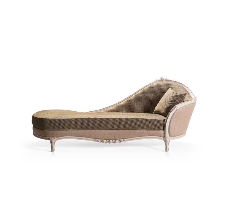 SAVIO FIRMINO3218多人沙發(fā)