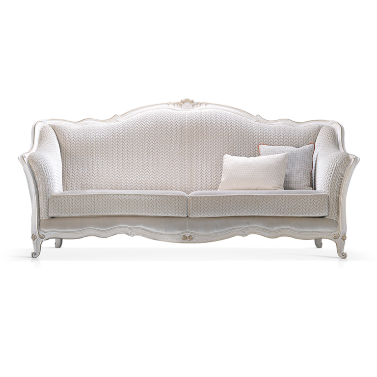 SAVIO FIRMINO3279多人沙發(fā)