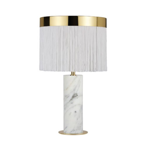 TATOORSOLA臺(tái)燈