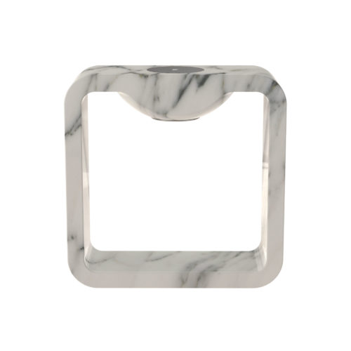 TATOQUATTROLATI臺(tái)燈