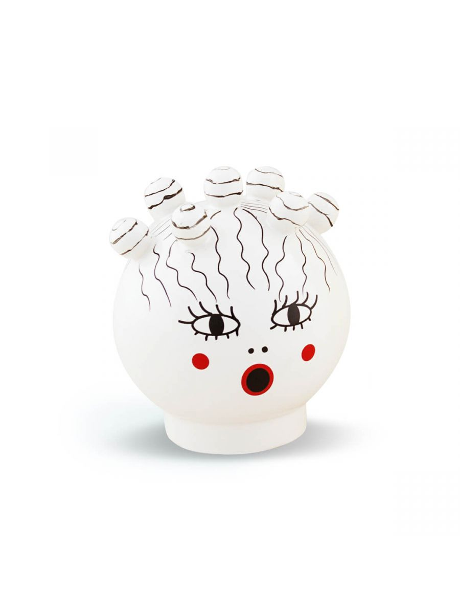 SELETTIRosio Head Spare part飾品