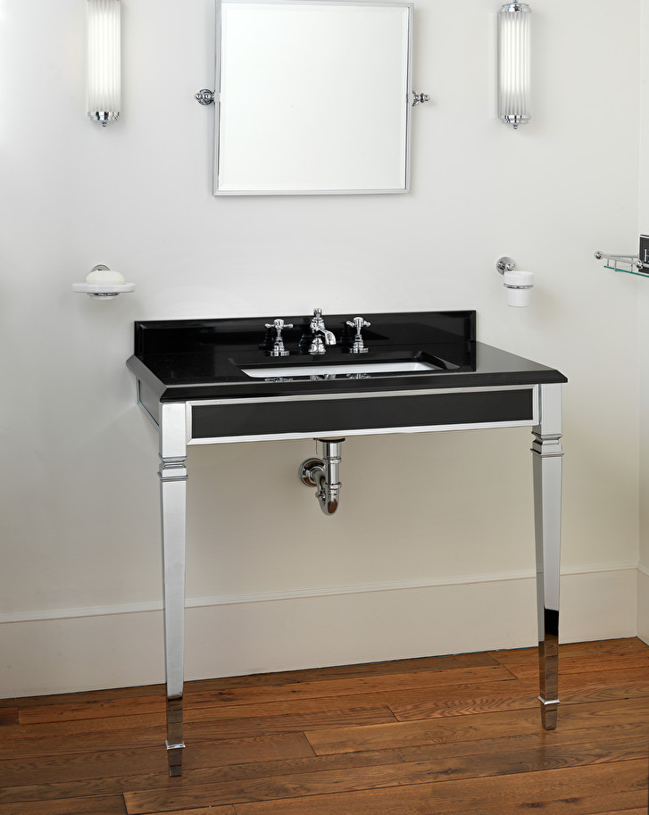 Devon&DevonClaridge Console洗漱臺