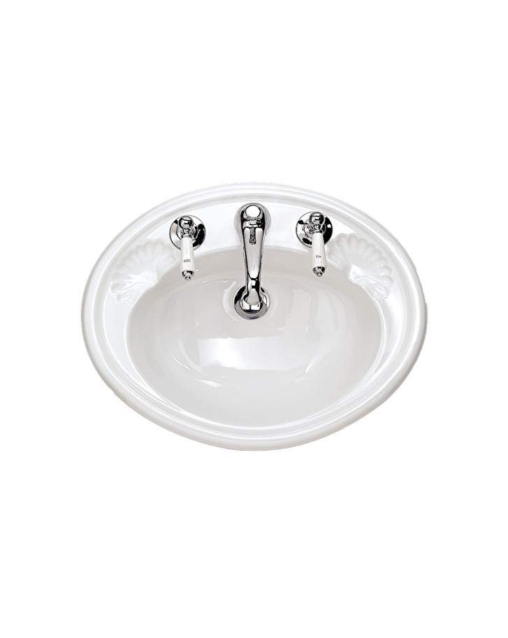 Devon&DevonWindsor Basin臺(tái)盆