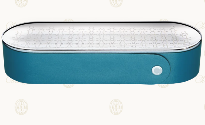 ChristofleICONIK文具盒