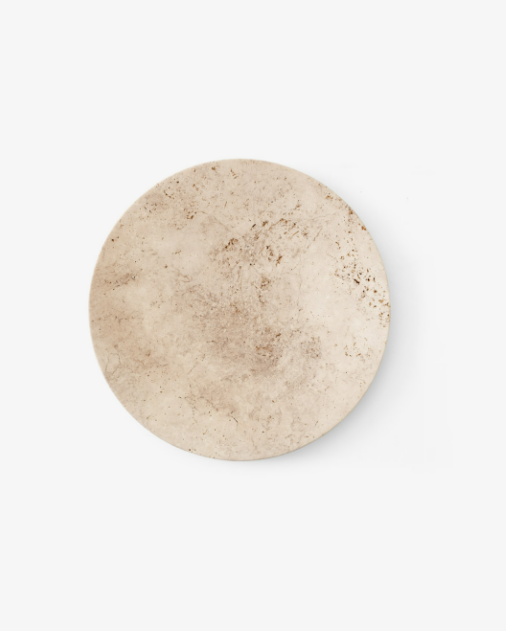 TraditionPlate SC55盤(pán)子