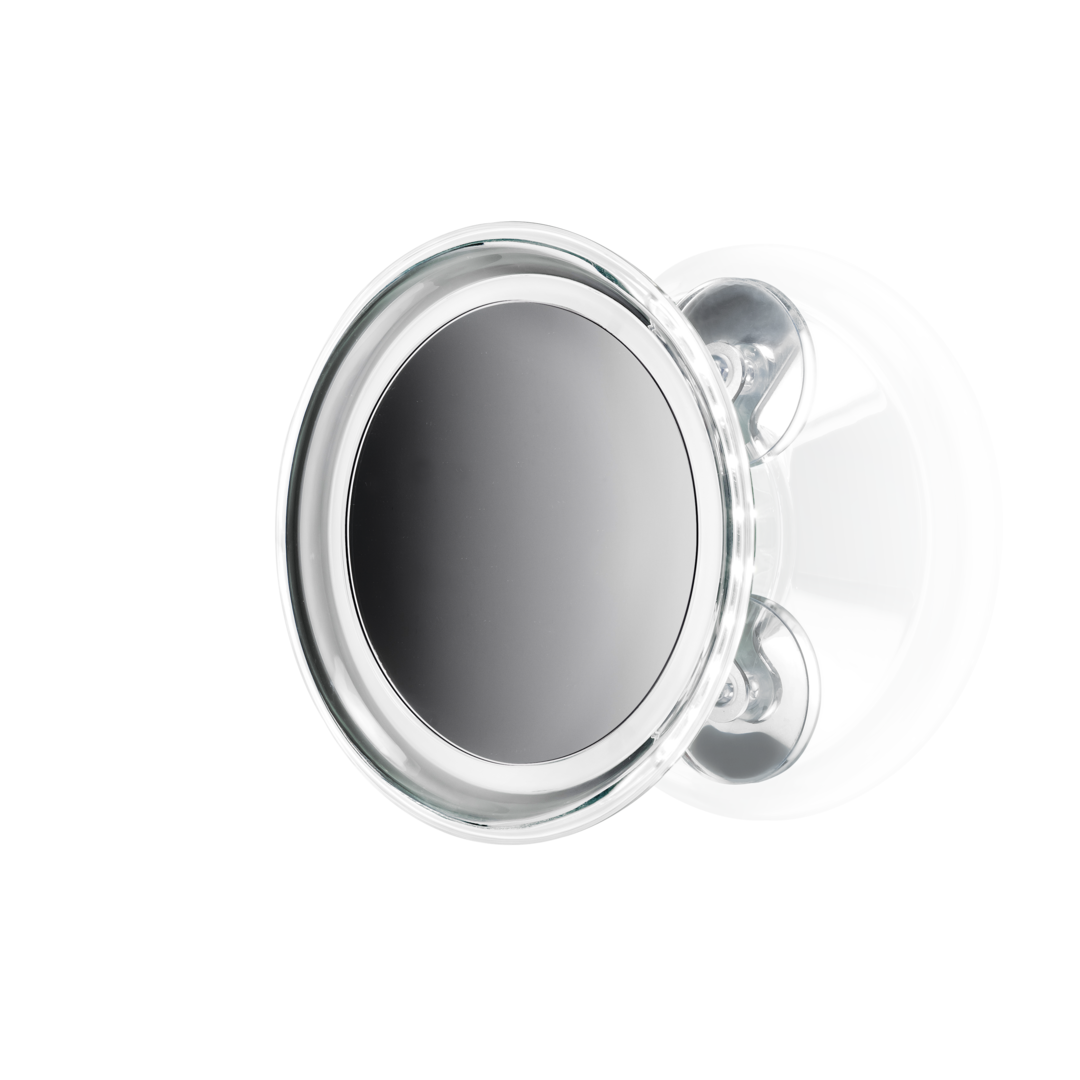 Decor WaltherBS 18 TOUCH鏡子