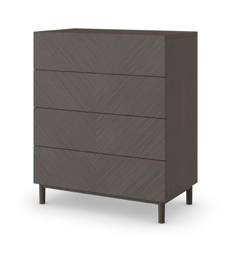 SICISPatchwork Chest of Drawers櫥柜