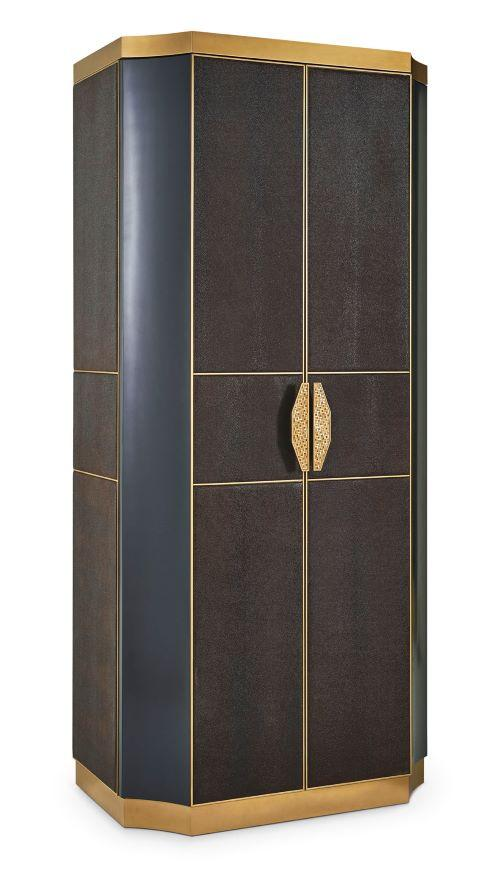 SICISSavoy Cabinet櫥柜