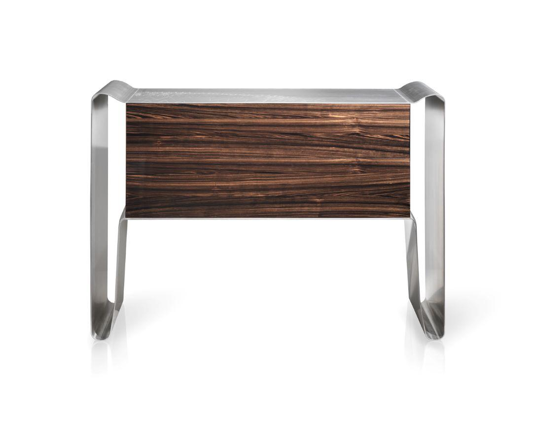 SICISThe Why Chest of Drawers櫥柜