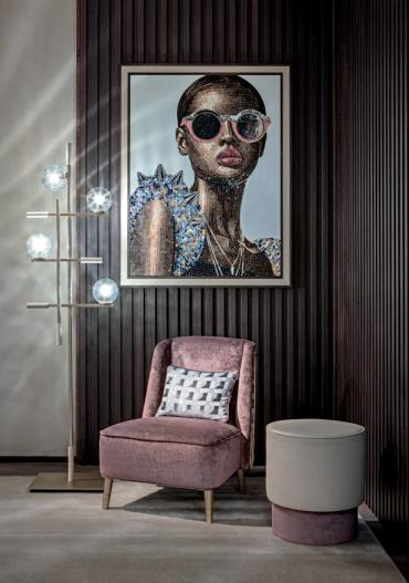 SICISTris Floor Lamp落地?zé)?>
						<div   id=