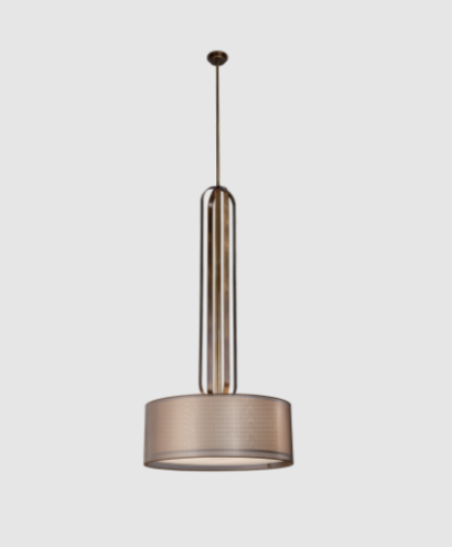 SICISOdeon Ceiling Lamp吊燈