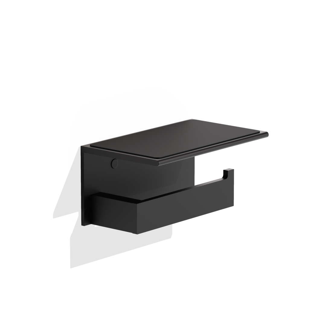 Decor WaltherCONTRACT TPH4 卷紙架