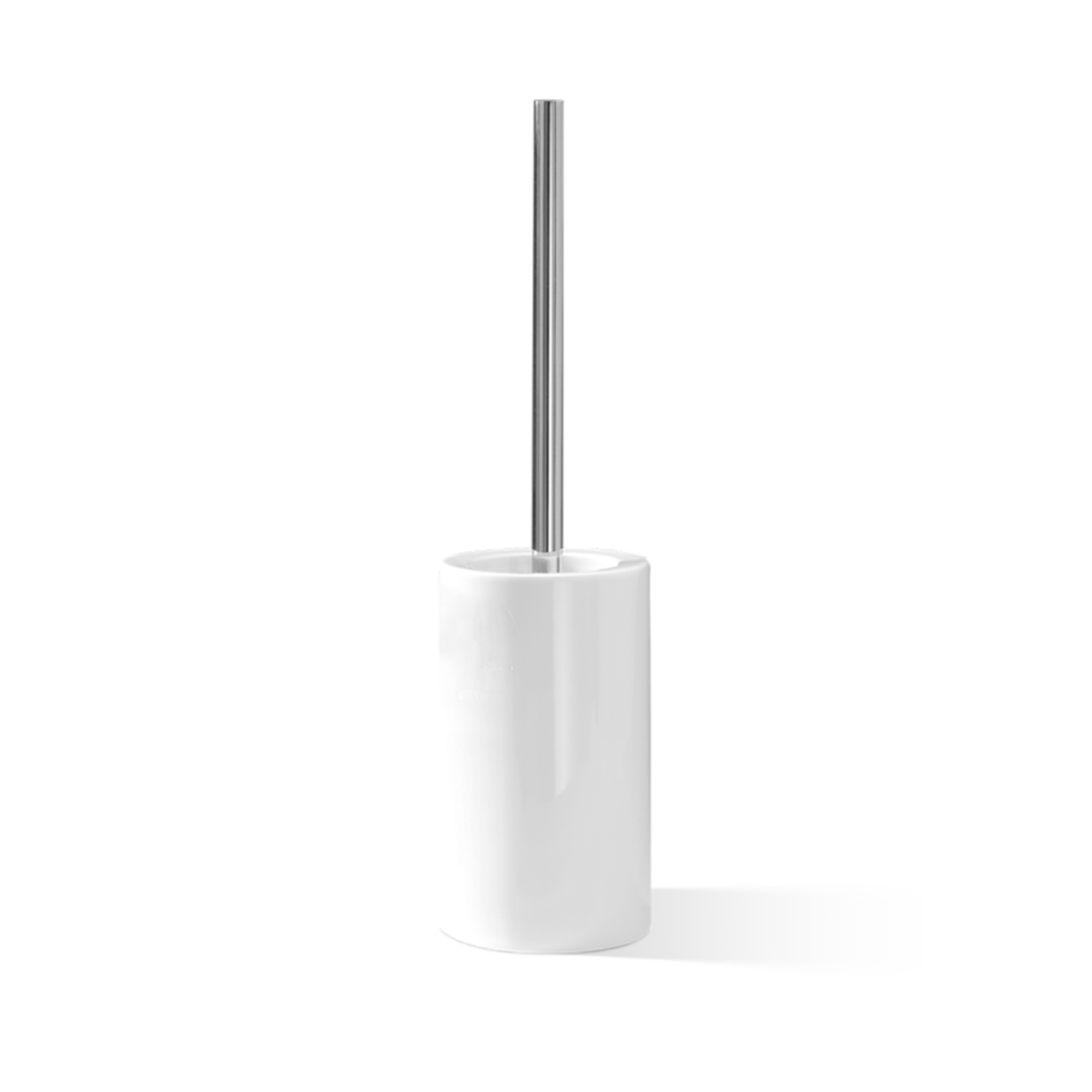 Decor WaltherDW 6100馬桶刷架