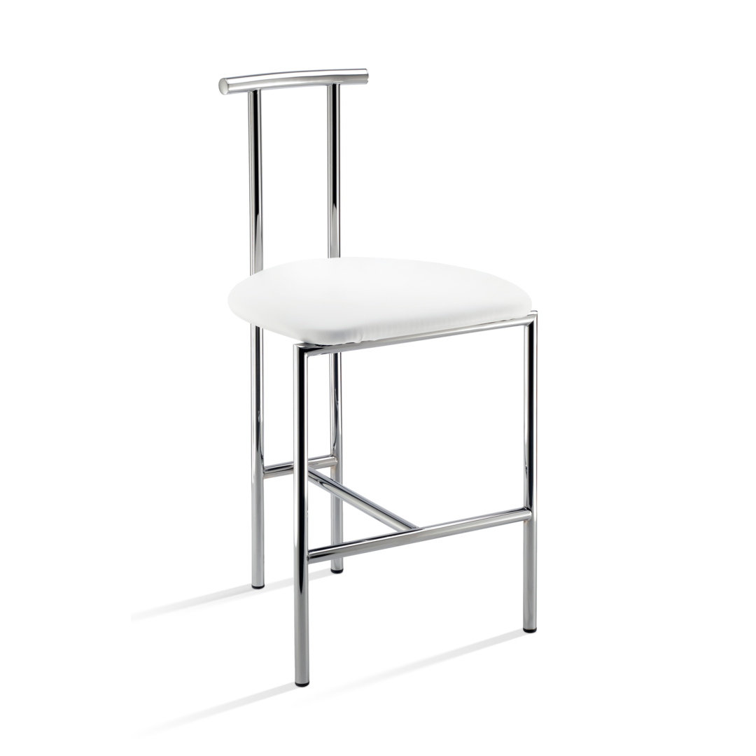 Decor WaltherDWH 1 STOOL FOR THE BATHROOM淋浴凳