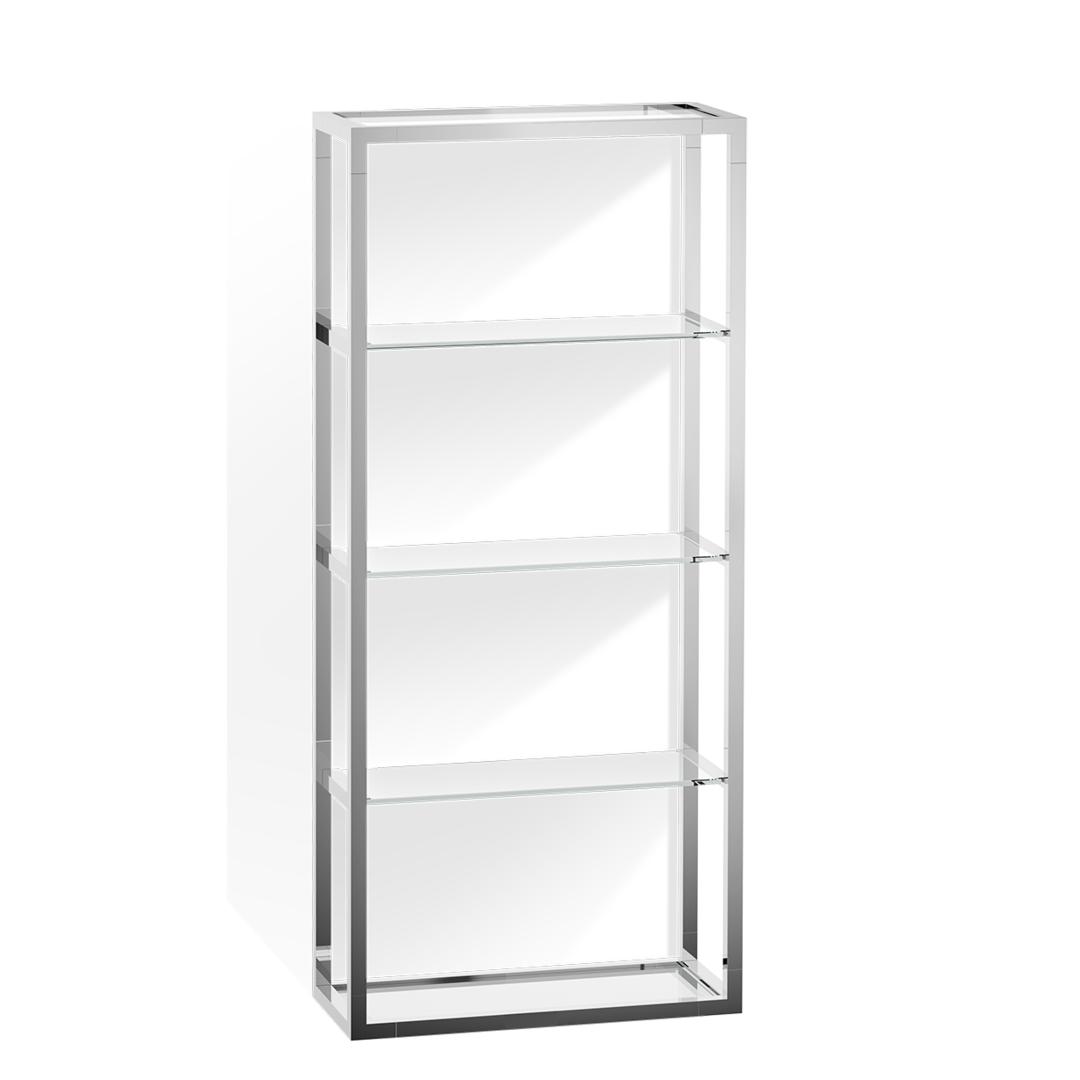 Decor WaltherET 8置物架