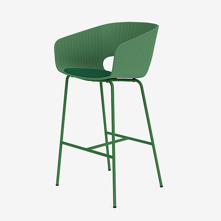 MONTANAMarée 403 Bar chair吧椅