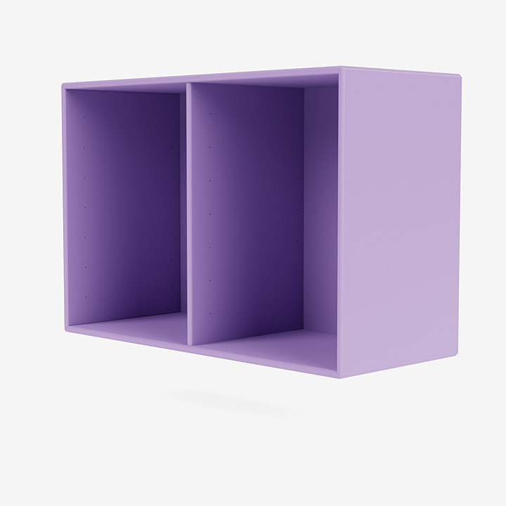 MONTANAShelf 4112書(shū)柜