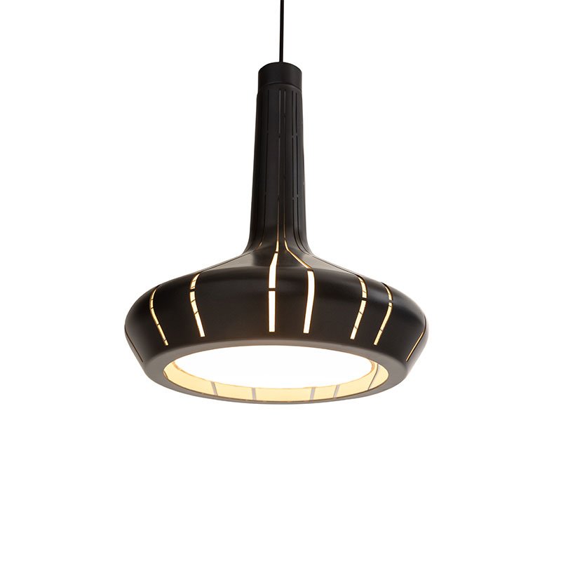 BUGATTIMICHEL LAMPS吊燈