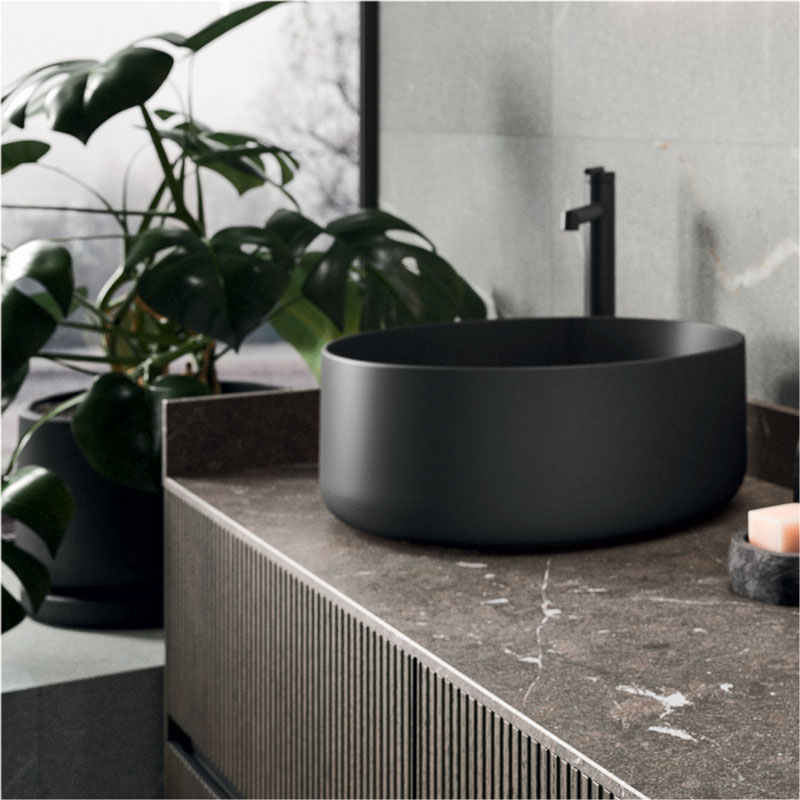 AltamareaModo_Project_concept_11洗漱臺