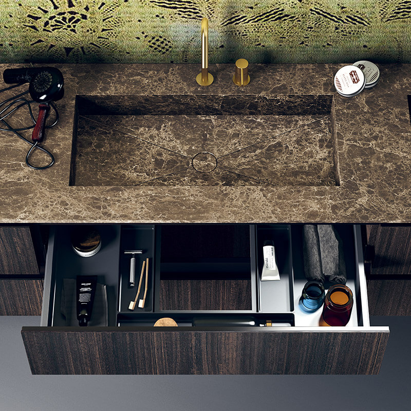 AltamareaModo_Project_concept_09洗漱臺