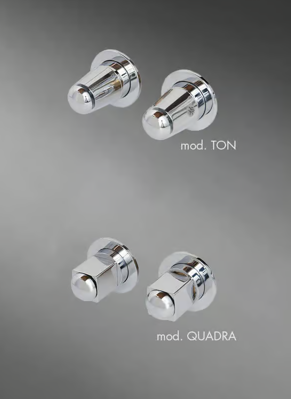 BREMREMOTE VALVES閥門及配件