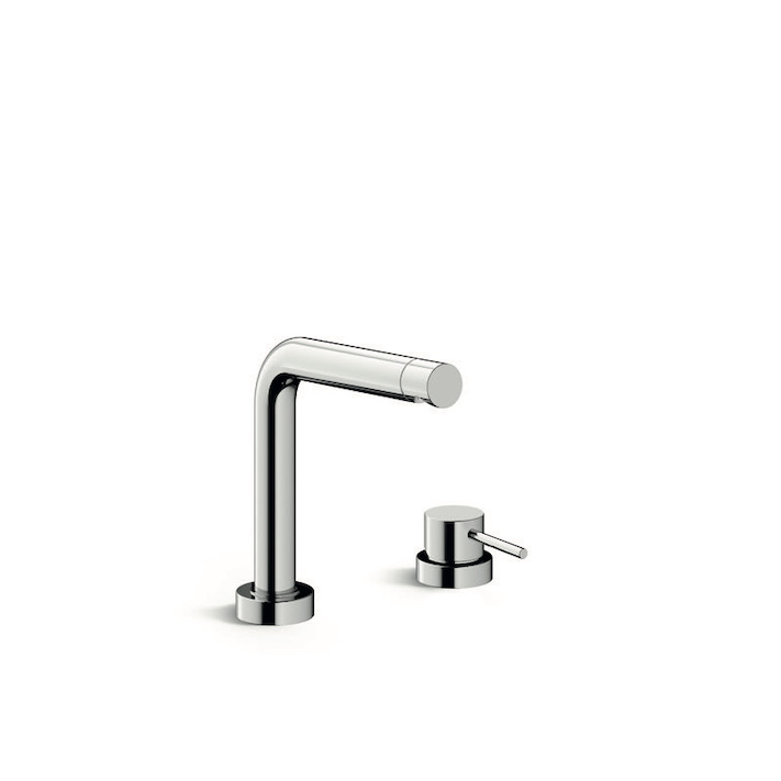 CRISTINA RUBINETTERIECRIKT504廚房水龍頭