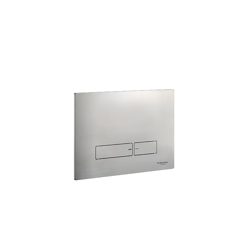 CRISTINA RUBINETTERIECRIAX100面板