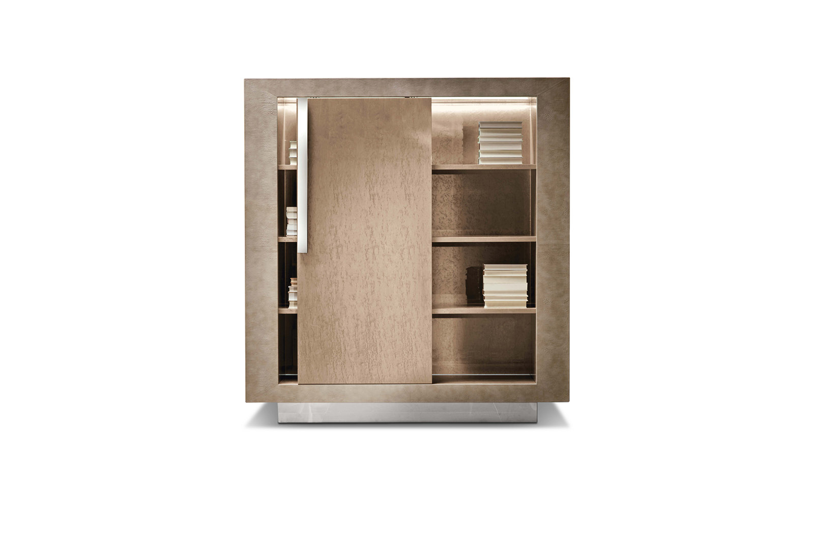 GIORGIO COLLECTIONSunrise bookcase書(shū)柜