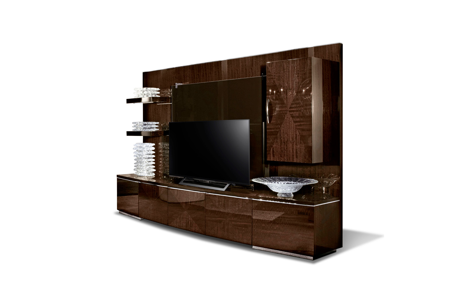 GIORGIO COLLECTIONVogue tv unit電視柜