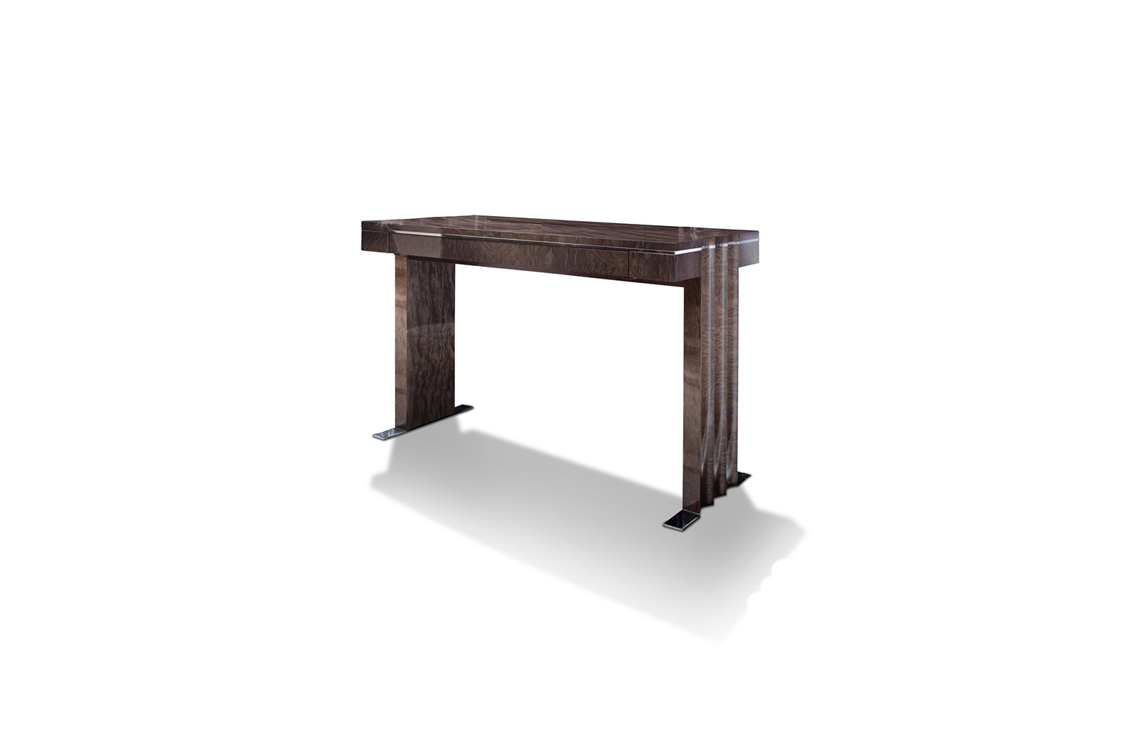 GIORGIO COLLECTIONAbsolute vanity desk梳妝臺(tái)