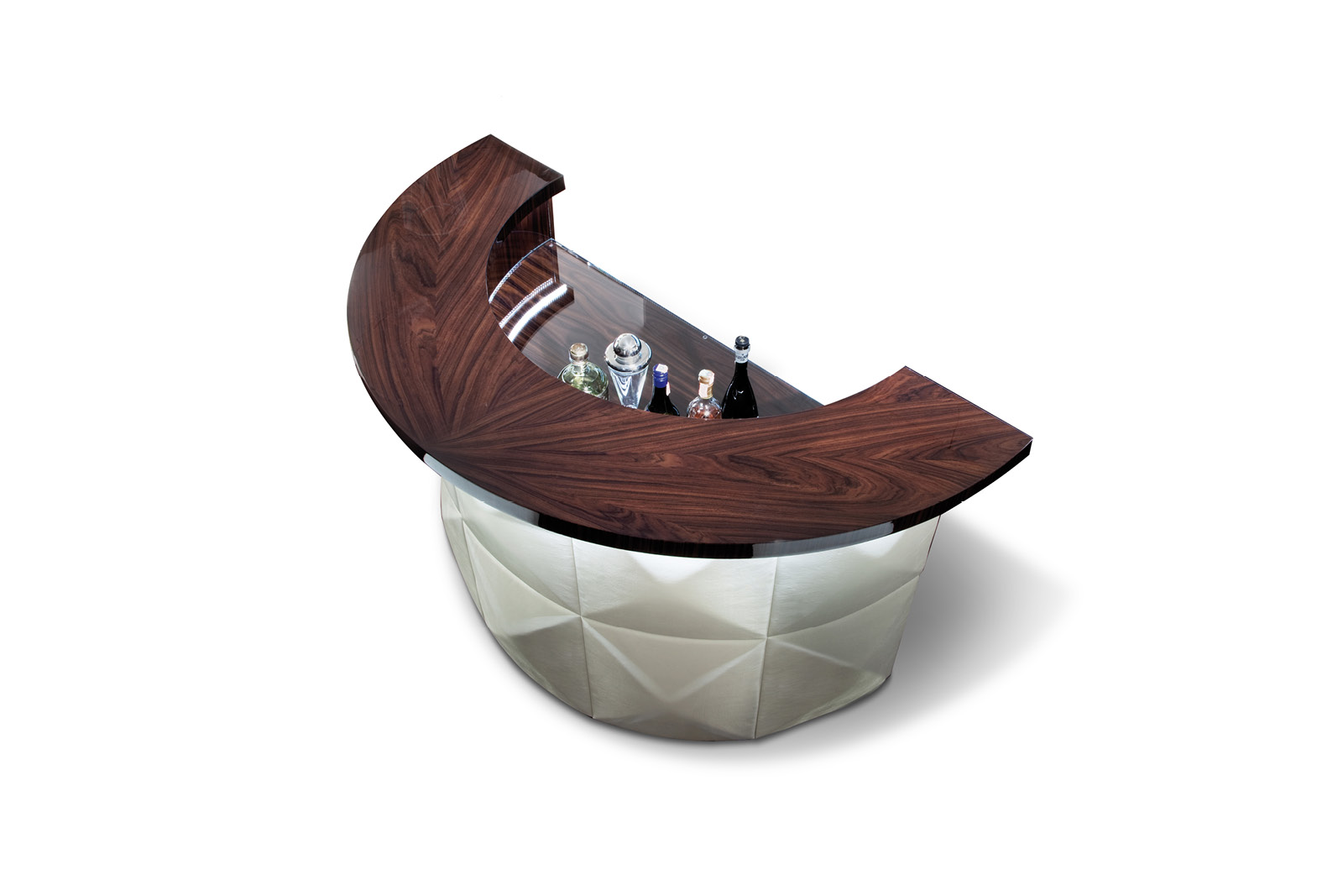 GIORGIO COLLECTIONColiseum bar吧臺(tái)桌