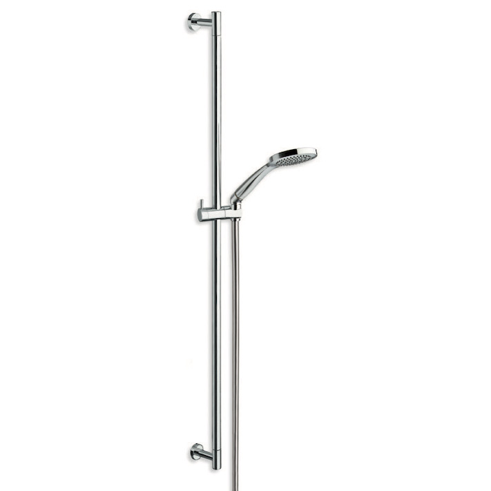 CRISTINA RUBINETTERIECRIPD083花灑套裝