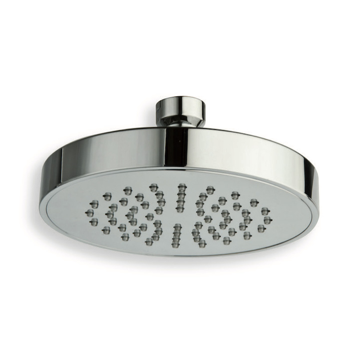 CRISTINA RUBINETTERIECRIPD151花灑頭