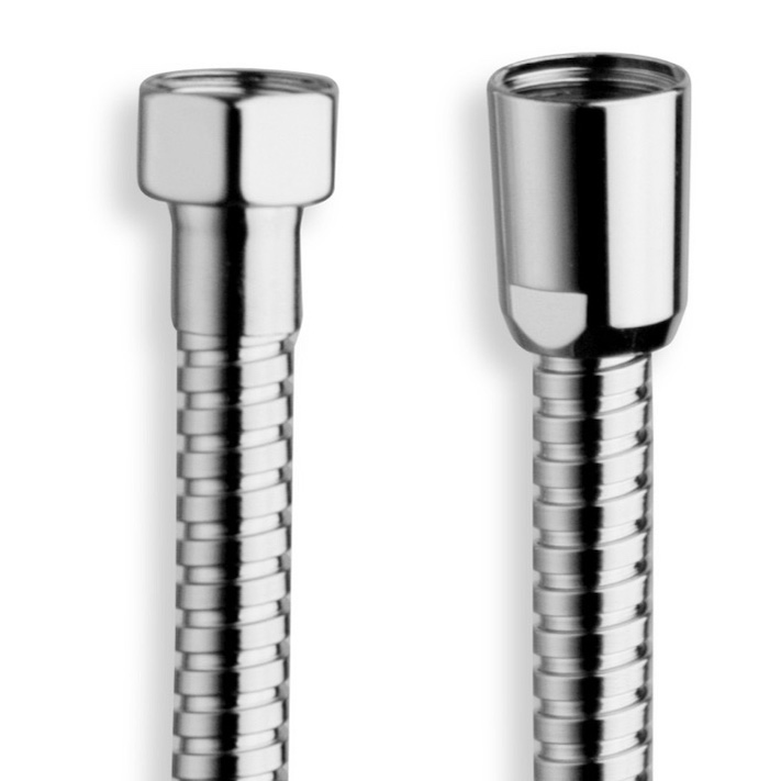 CRISTINA RUBINETTERIECRIPD050水管