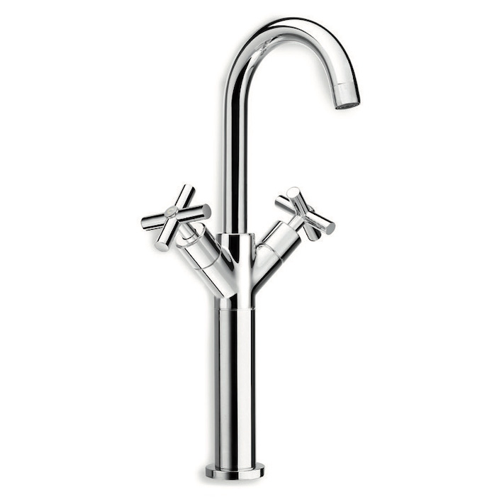 CRISTINA RUBINETTERIECRIEV248水龍頭