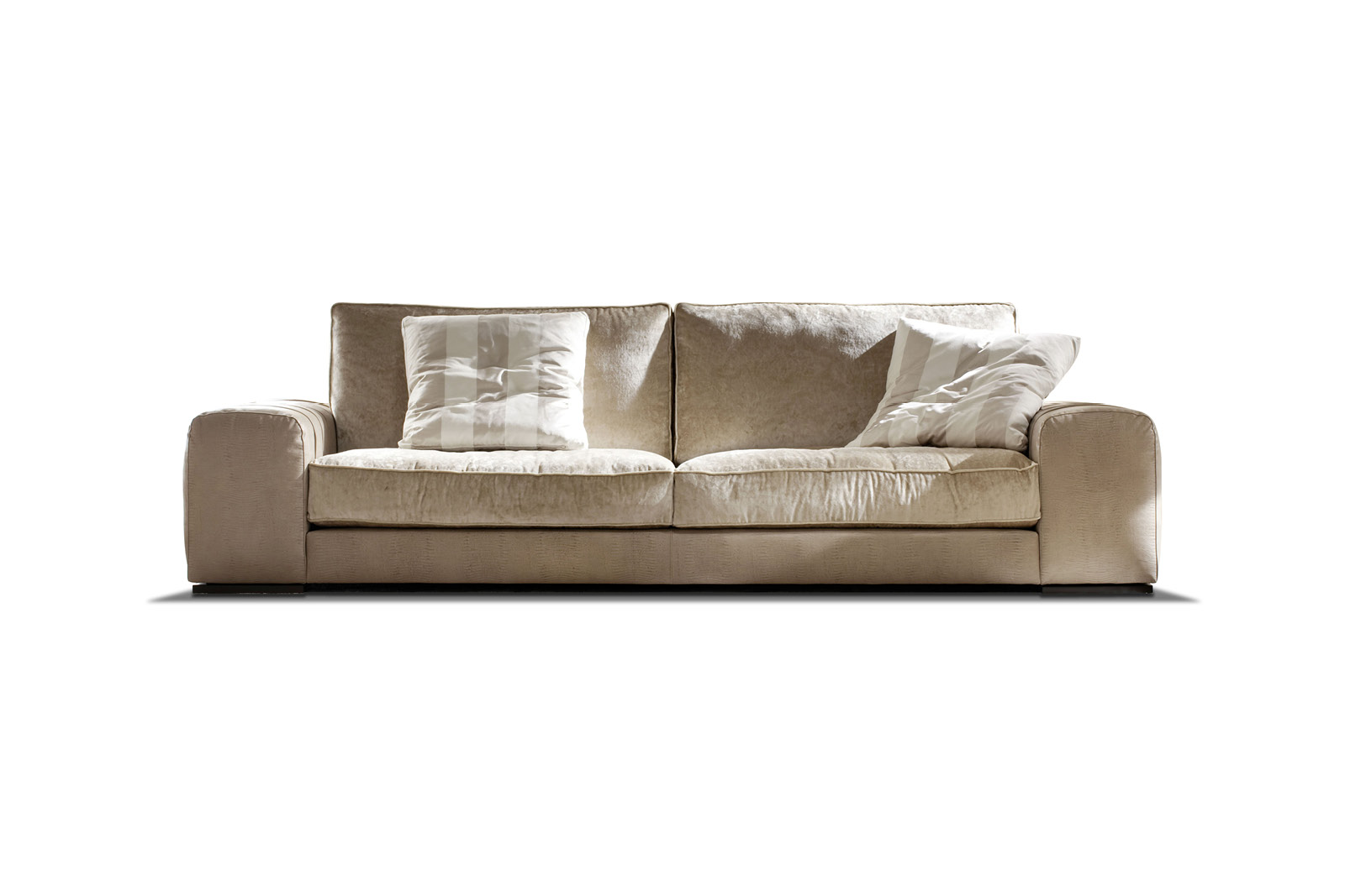 GIORGIO COLLECTIONLifetime sofa多人沙發(fā)