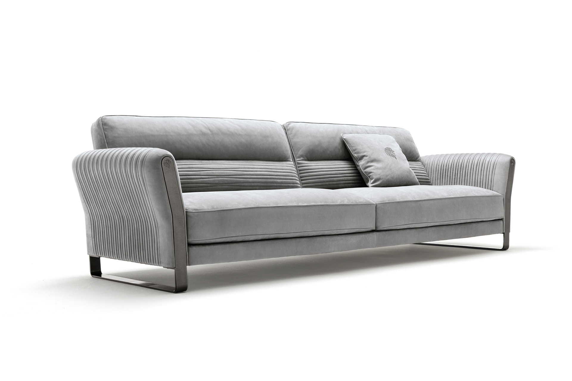 GIORGIO COLLECTIONMirage sofa2多人沙發(fā)